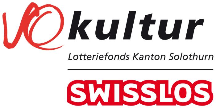 logo so kultur